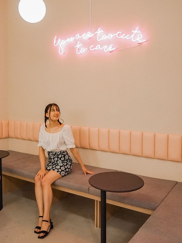 📍Blivin Bakery ほか