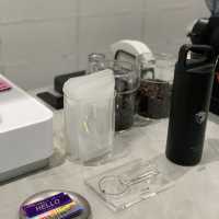 【大分・中津】TOOL(R)OOTS COFFEE