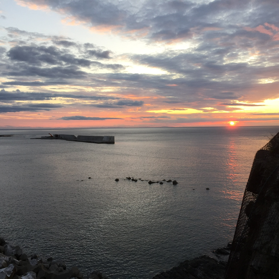 知床】 世界遺産🌏 | Trip.com 斜里