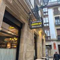 Taberna Coffe