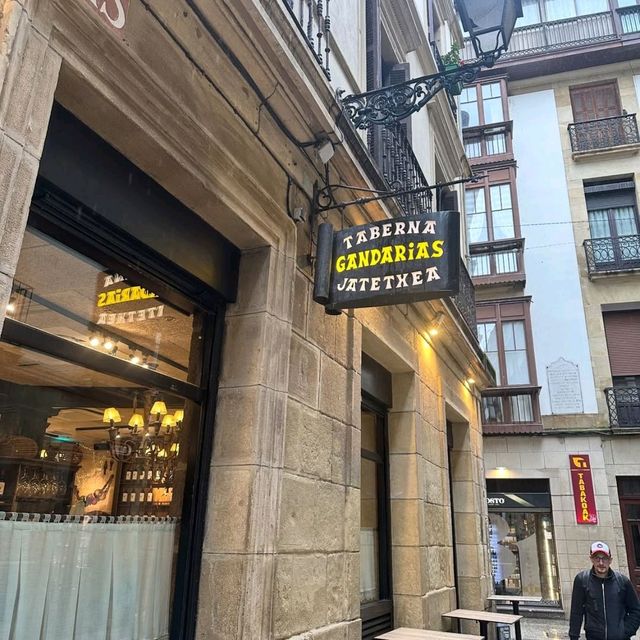 Taberna Coffe