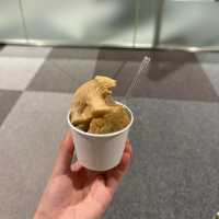 【北海道】新千歳空港でショッピング