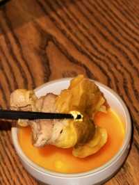부산 데이트 맛집 야키멘션