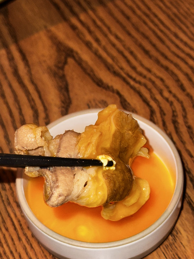 부산 데이트 맛집 야키멘션