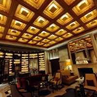 Hotel Eden, Rome