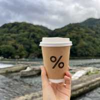 교토 아라시야마 코스 가볼만한 곳 BEST 4 