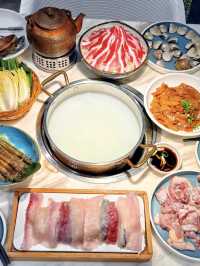 廣州·滋粥樓