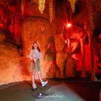 ไป 📸 กับไดโนเสาร์ล้านปี 🦖🦕ที่ภูเก็ตนี่เอง 🥰