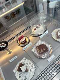 Phylo Cafe