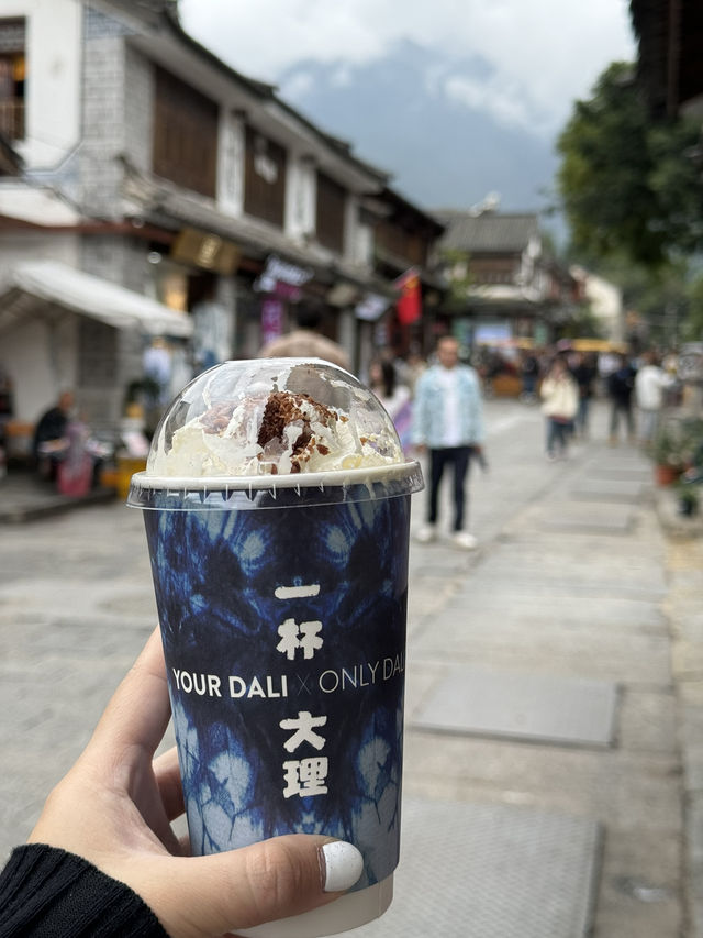 🇨🇳 Yunnan: A Tapestry of Culture, Nature, and Timeless Beauty