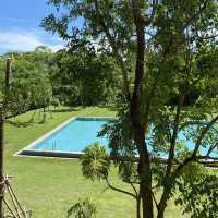 The gallery hotel Naihan 