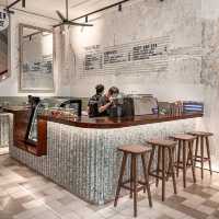The Cocoa Project
