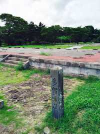 【宮城　お城巡り】