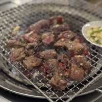 을지로 맛집 남영동양문을지로점