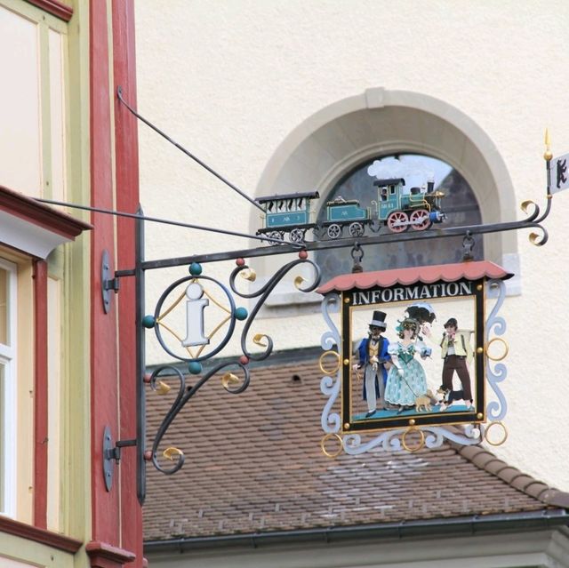 พิพิธพัณฑ์ ของเมือง Appenzell 