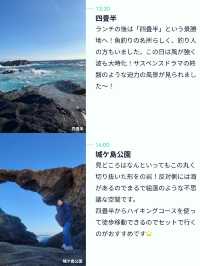 【三崎まぐろ切符で楽々旅🐟✨】 