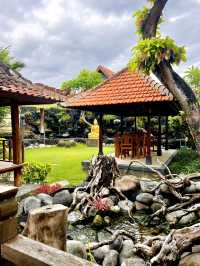 Legendary Food In Bali You Must Visit With Your Family✨