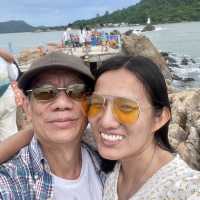 จันทบุรี เมืองรองที่น่าเที่ยว
