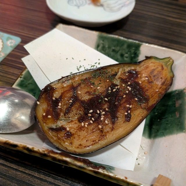 台北大安「北村家」導演坐鎮的日式居酒屋，小酌首選！