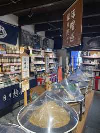 【熊本グルメ】麹の魅力を発信するお食事処