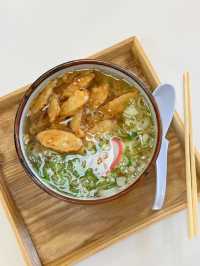 인천 신포동 맛집 우동 우키야_ 수타,족타 반죽으로 면발이 탱글 탱글