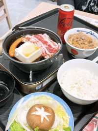 🎏松屋2號店開幕🎉選址長沙灣青山道