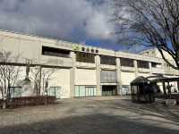🎫連続7日間使用可能普通列車乗り放題🎫『北海道&東日本パス』