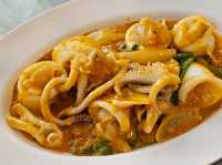 กินกับก้อย พุทธมณฑลสาย2