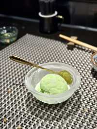 2025😋同朋友食餐好 鐵板燒推介
