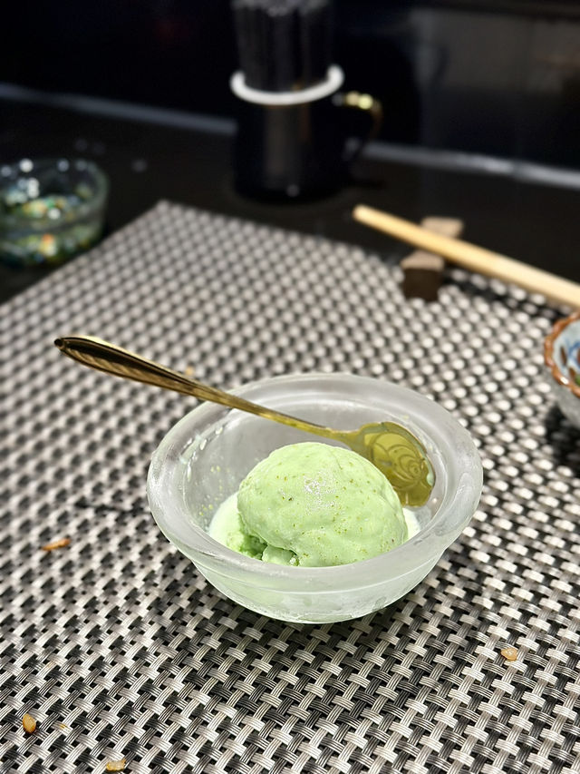 2025😋同朋友食餐好 鐵板燒推介