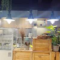 柴米DailyKitchen
