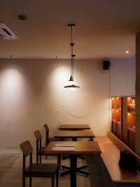 Homeland Sukhumvit 