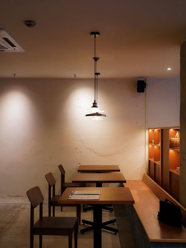 Homeland Sukhumvit 