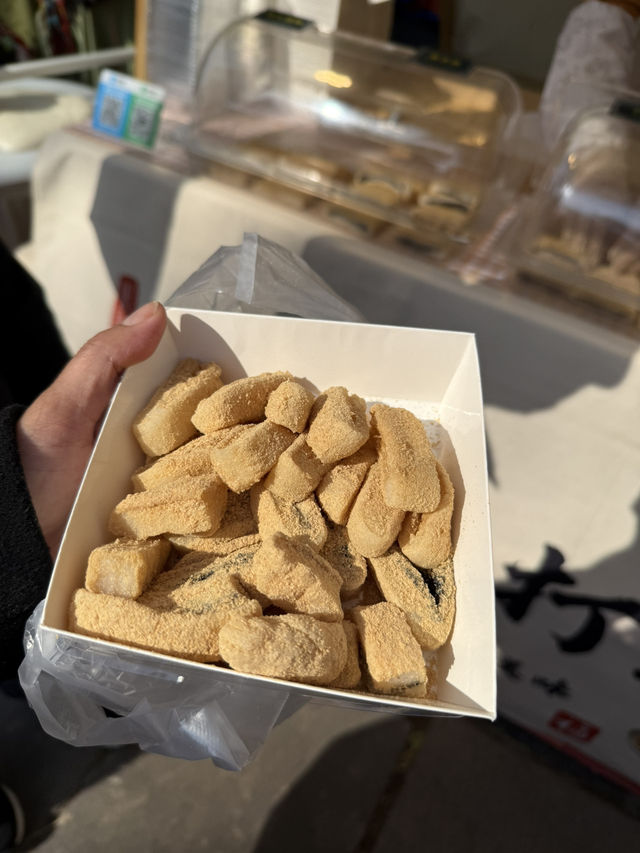 帶爸媽杭州遊