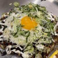 종각역 맛집 오레노야끼종로점