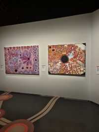 WA Museum Boola Bardip