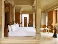 Best Hotel Ever
