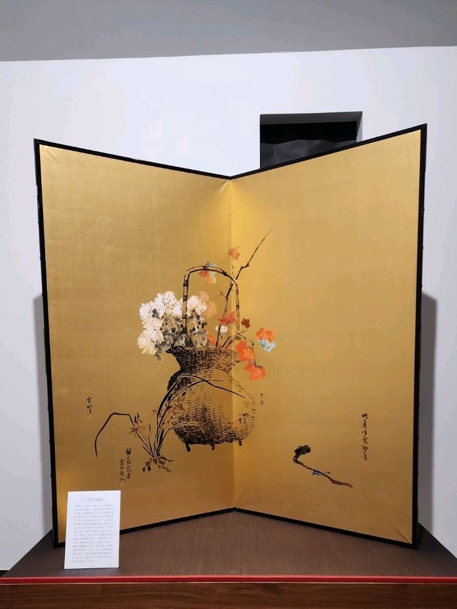 【山口観光】萩の宿 常茂恵(ともえ)