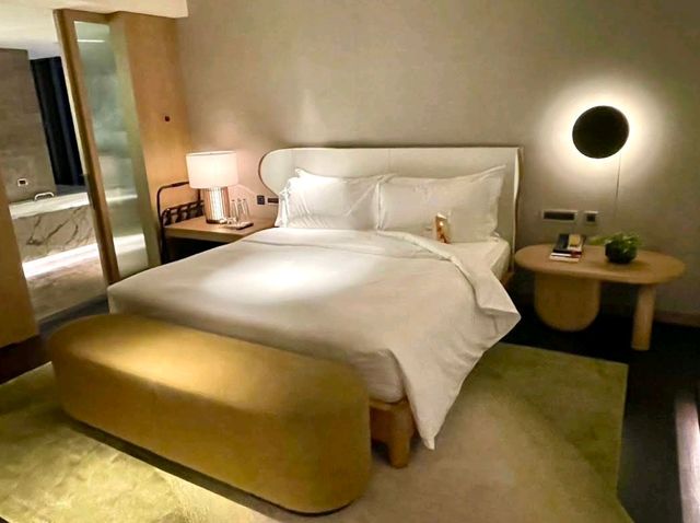 W Taipei