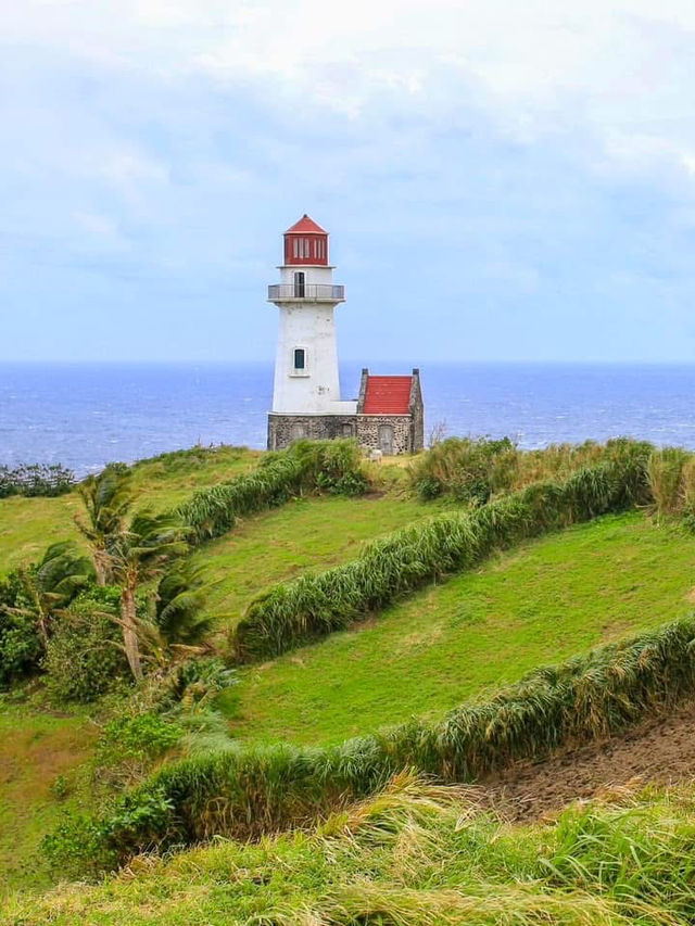 3-Day Utimate Batanes Getaway