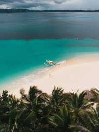 3-Day Siargao Itinerary: Surf, Islands & Lagoons