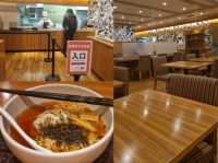 ที่พักในซัปโปโร Locationดี มีราเมงฟรีด้วย🍜