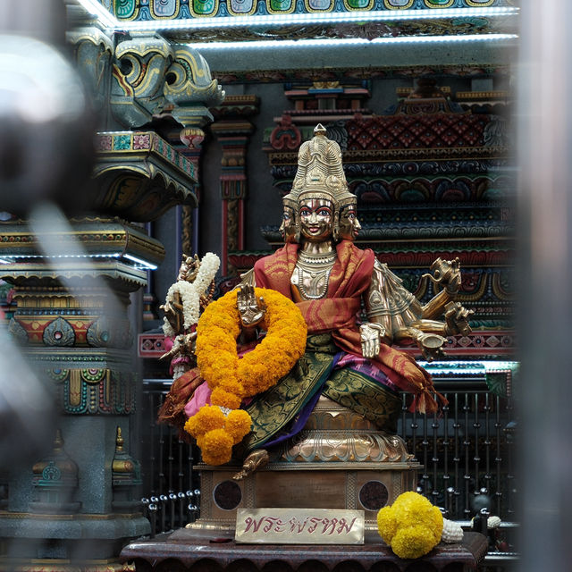 Bangkok 📸🇹🇭