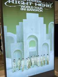 Miniteen seventeen pop - up