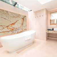 RELO' The Urban Escape - Hua Hin 