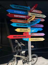  Discover the National Museum of Australia: A Journey Through Time! 🇦🇺