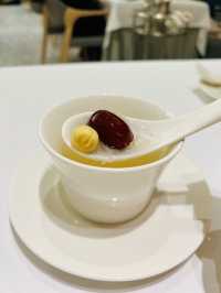 🌸滋味人氣福建菜🌸莆田🍲