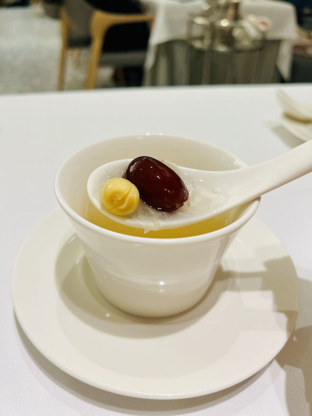 🌸滋味人氣福建菜🌸莆田🍲
