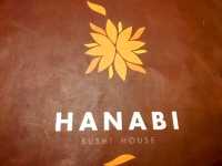 來布拉格吃壽司？Hanabi Sushi House 老城區的日料壽司店