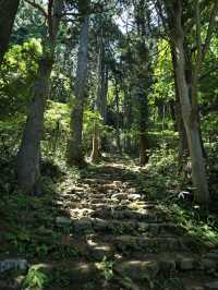【秋田】なまはげがやってくる👹山奥で神秘の体験✨周辺観光情報付き